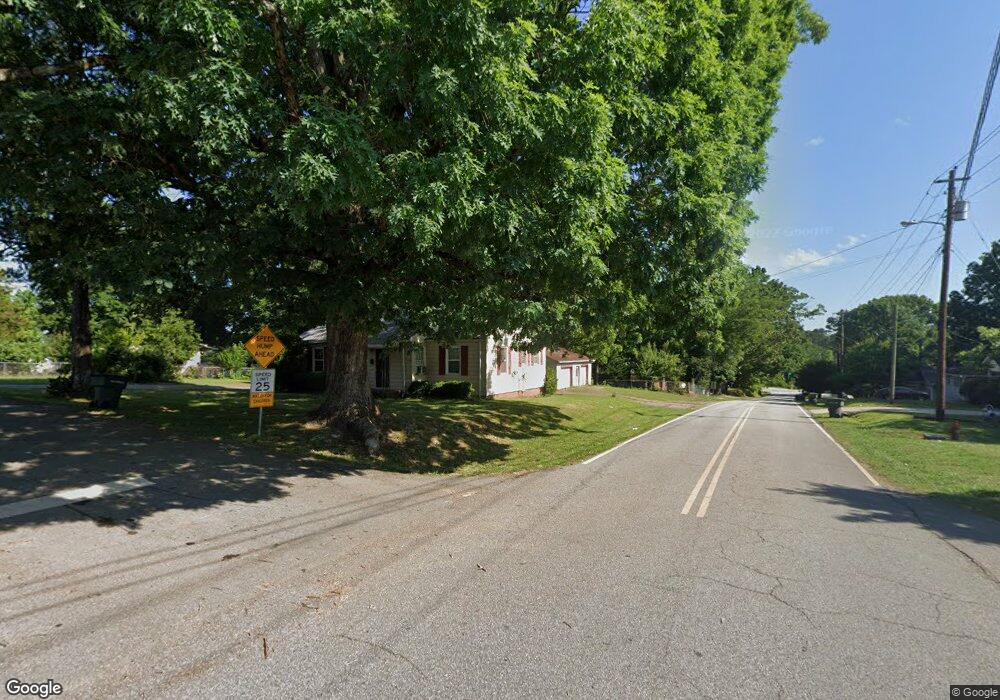 0 Knox Dr unit 7506172, Cornelia, GA 30531 - photo 1