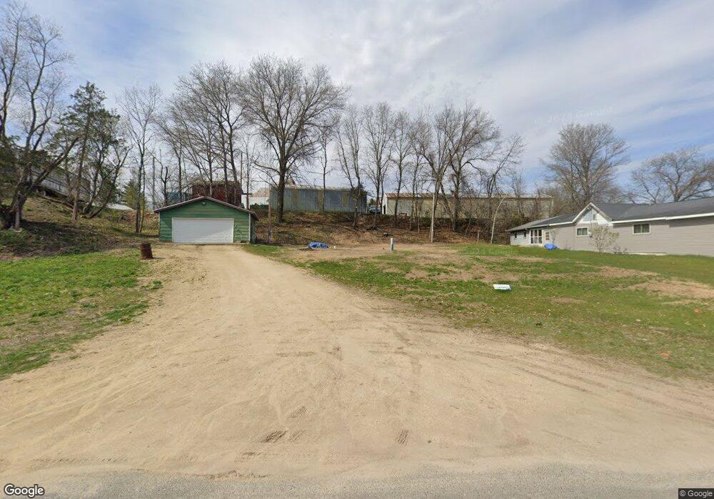 N581 N Bend Dr, Melrose, WI 54642 - photo 1