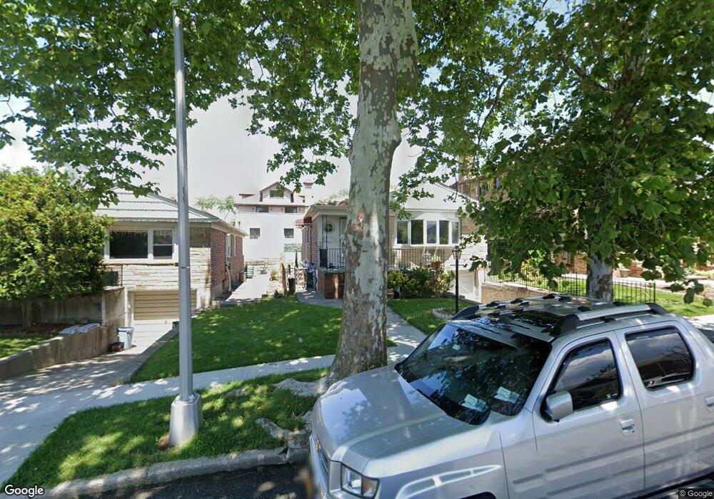 16029 21st Rd, Whitestone, NY 11357 - photo 1