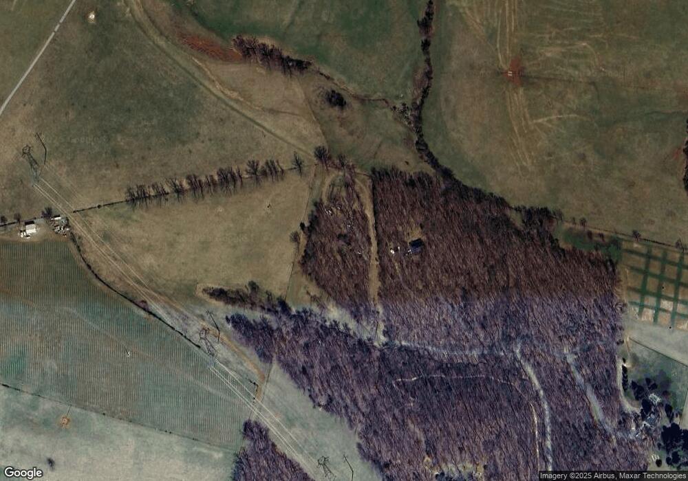 1946 Middlebranch Dr, North Garden, VA 22959 - photo 1