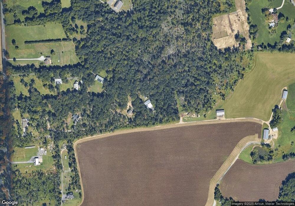 660 Jackson Rd, Mullica Hill, NJ 08062 - photo 1