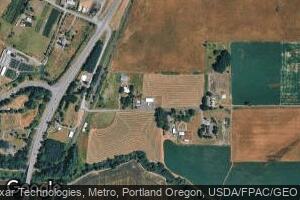 44639 SW Seghers Rd, Gaston, OR 97119