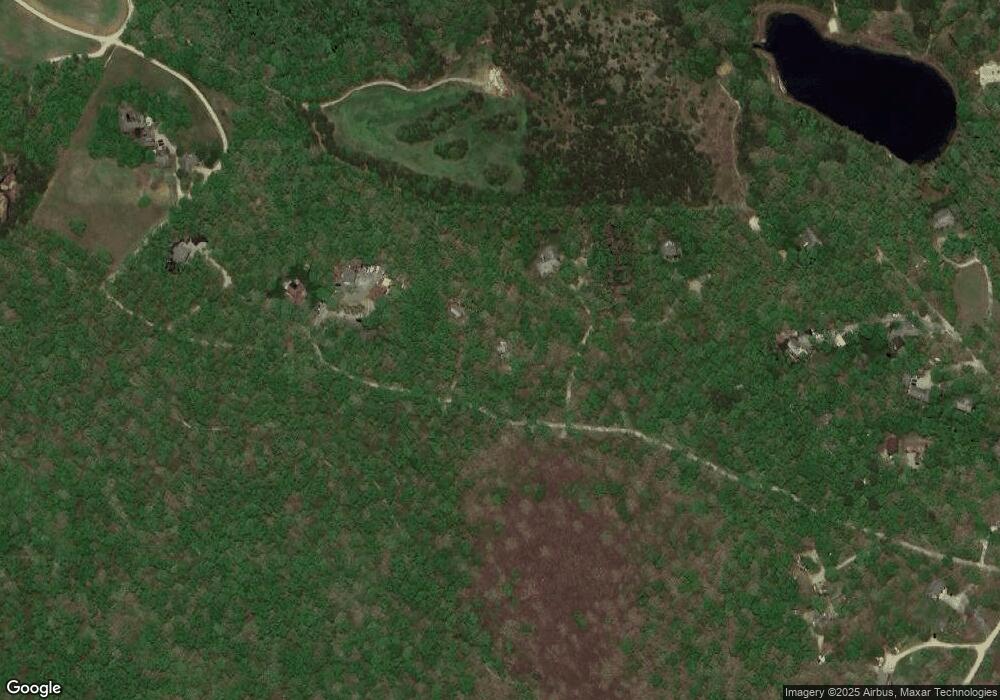 97 Checamo Rd, Vineyard Haven, MA 02568 - photo 1