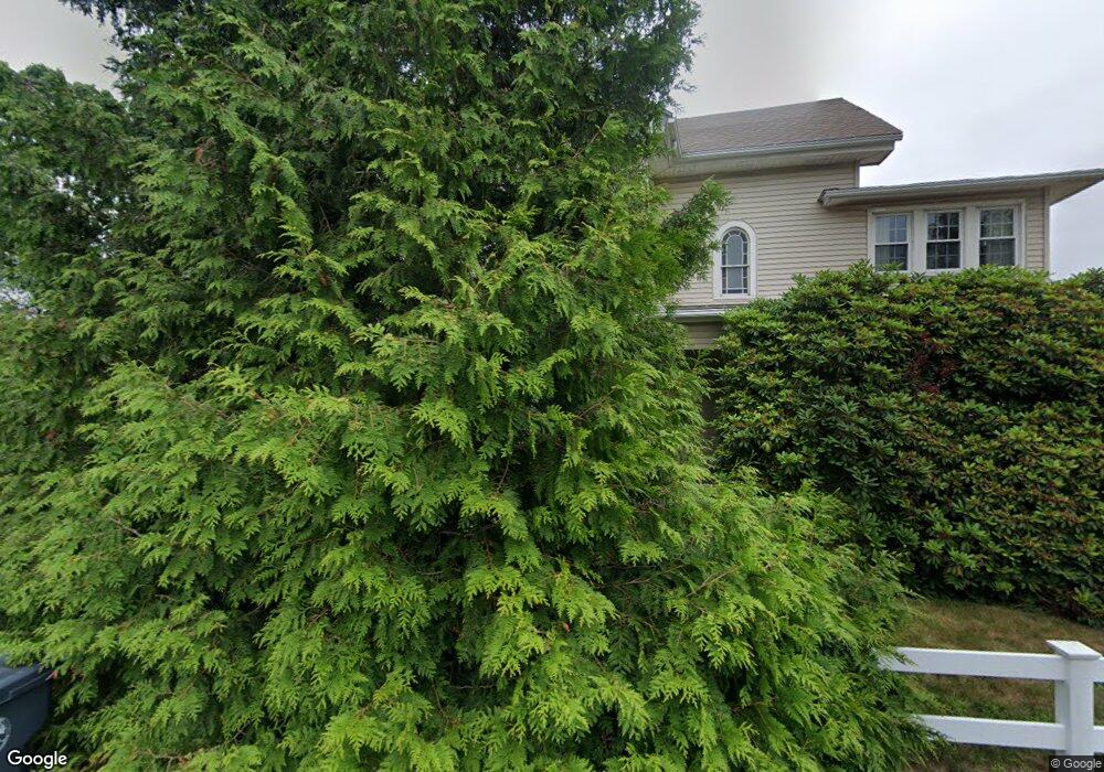 8 Wilford Rd, Branford, CT 06405 - photo 1