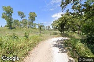 0 51st Rd Unit 244653, Udall, KS 67146