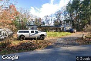 10650 Sipes Mill Rd, Needmore, PA 17238