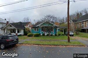 710 Tazewell Ave, Bluefield, VA 24605