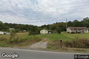 801 Tennga Gregory Rd, Crandall, GA 30711