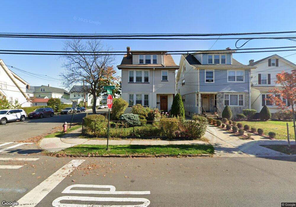 869 Cross Ave unit 71, Elizabeth, NJ 07208 - photo 1