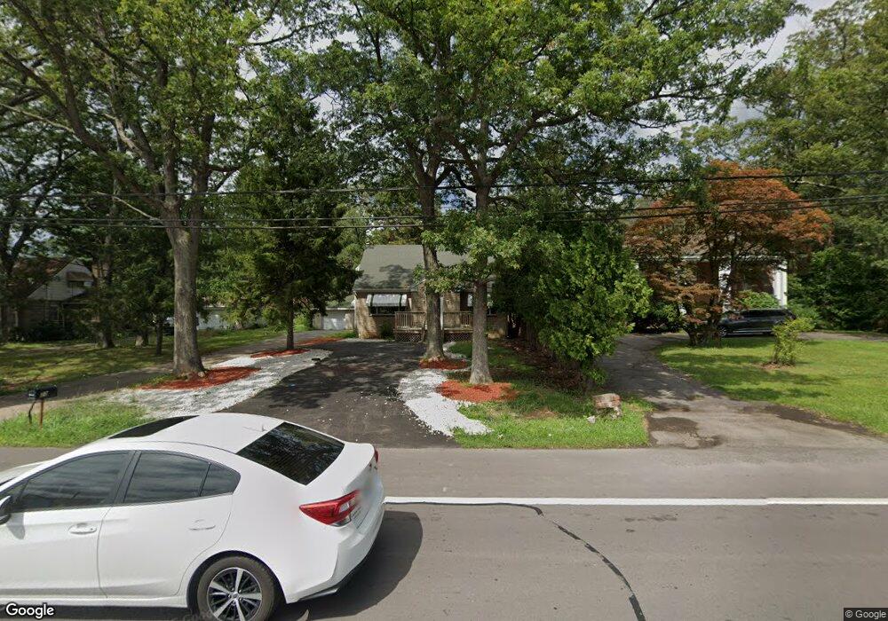 23 Susquehanna Blvd, Hazleton, PA 18202 - photo 1