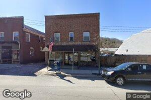 745 Main St, Coalport, PA 16627