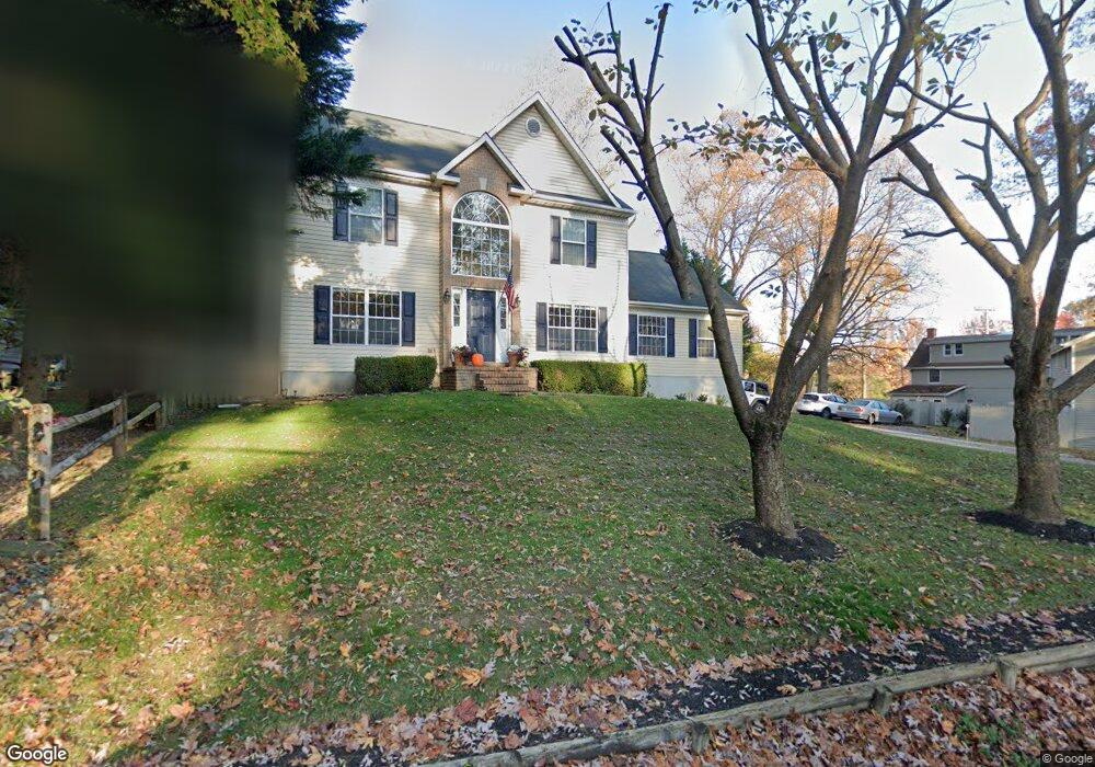 36 Jones Station Rd W, Severna Park, MD 21146 - photo 1