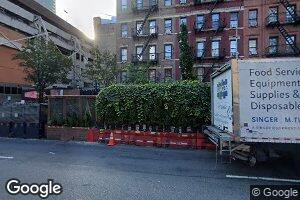 536 9th Ave Unit 2-FN, New York, NY 10018