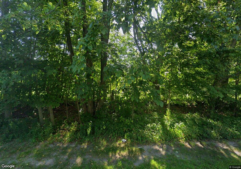 480 Town Hill Rd, New Hartford, CT 06057 - photo 1