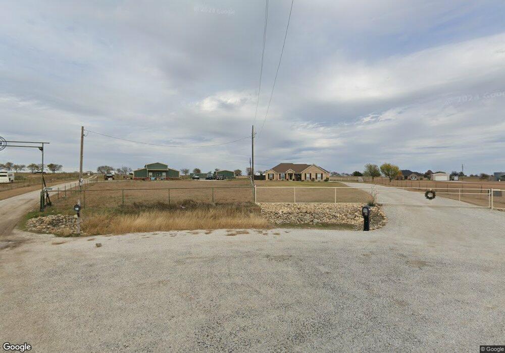 138 Hawk Ridge Rd, Decatur, TX 76234 - photo 1