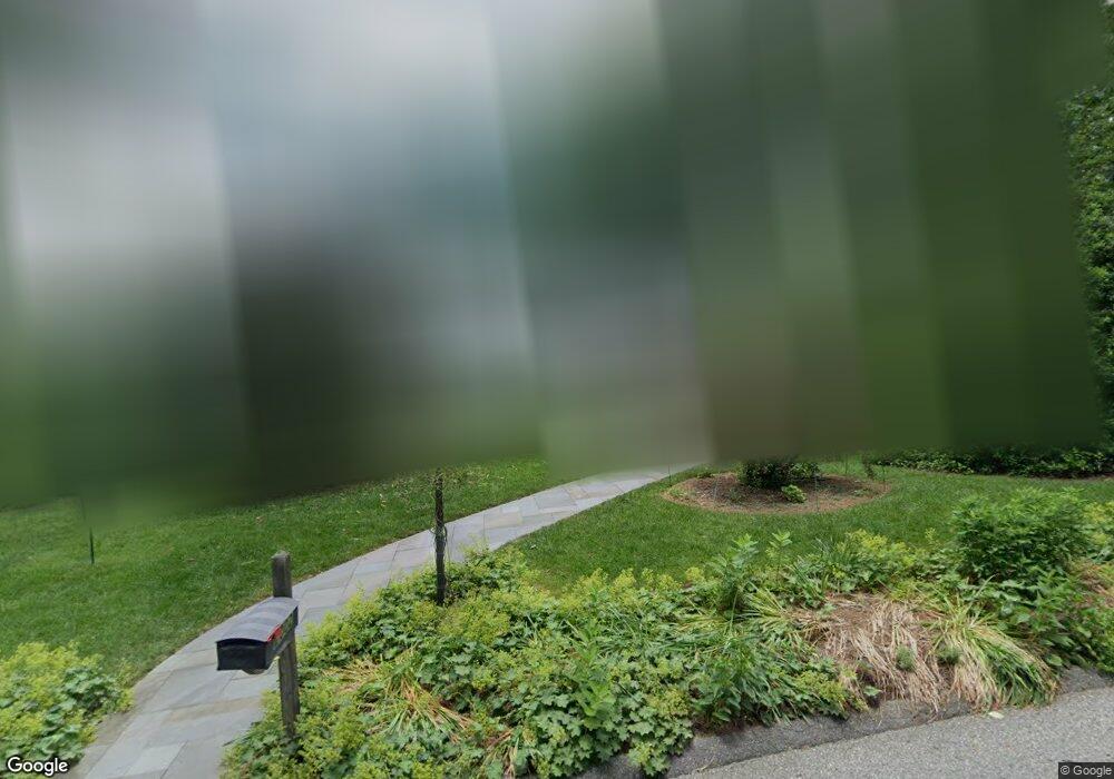 2002 Ridgecrest Ct, Towson, MD 21204 - photo 1