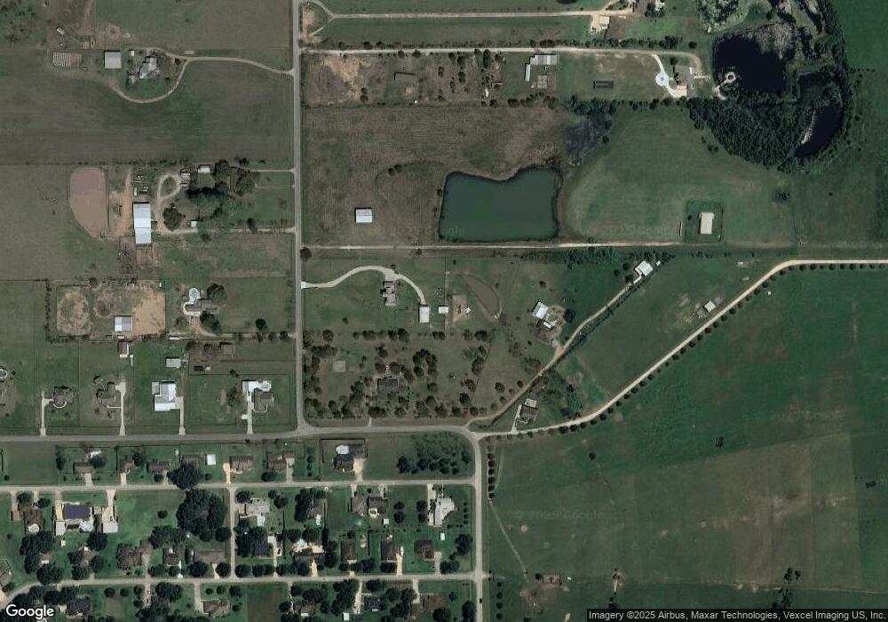 16290 Penick Rd, Waller, TX 77484 - photo 1