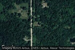 1584 N Fire Rd, Twining, MI 48766
