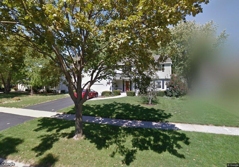 191 Cassin Rd, Naperville, IL 60565 - photo 1