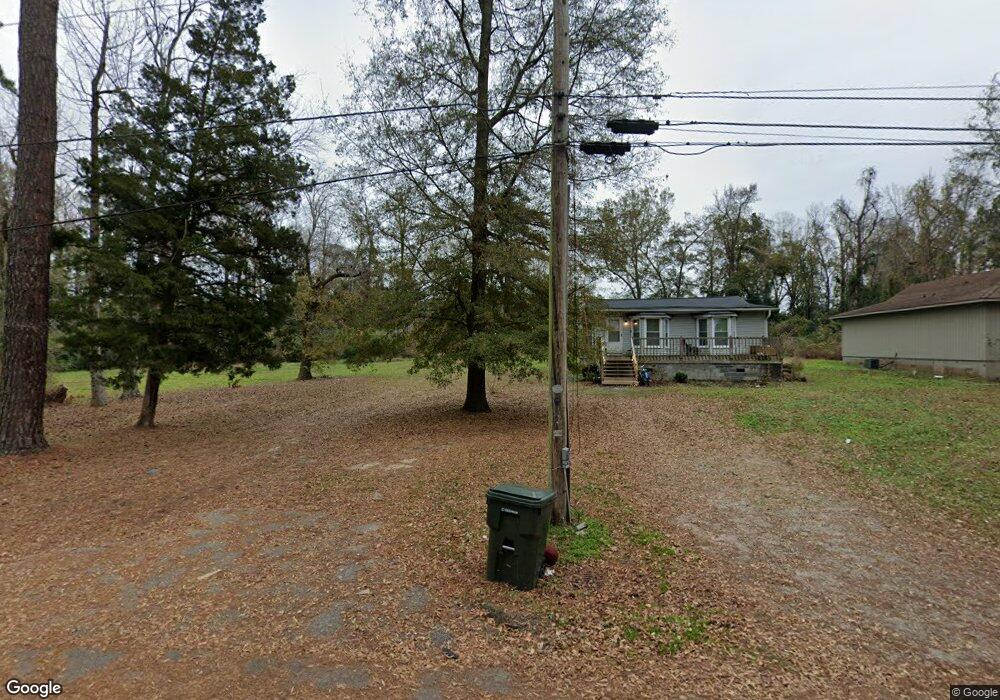 1615 Suggs St, Conway, SC 29527 - photo 1