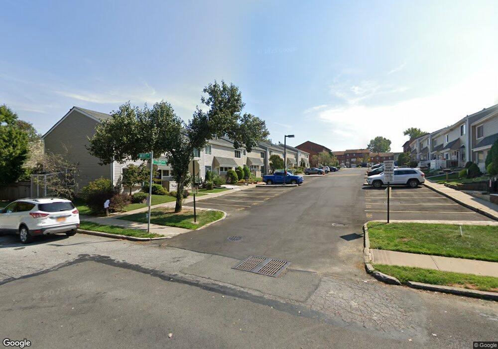 19 Redwood Loop unit 328, Staten Island, NY 10309 - photo 1