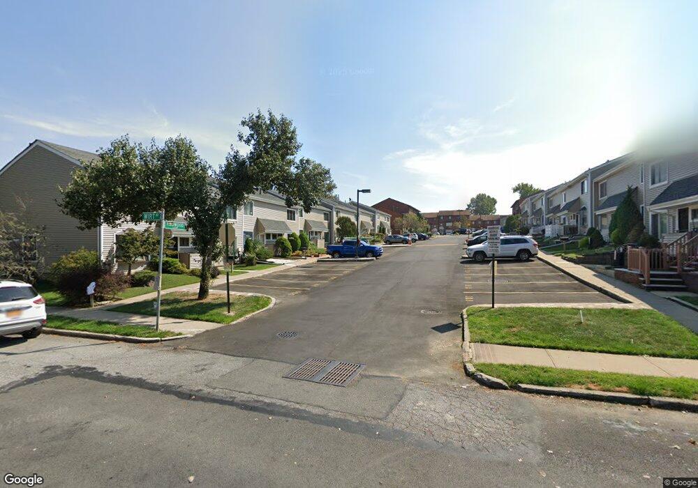 25 Redwood Loop unit 331, Staten Island, NY 10309 - photo 1