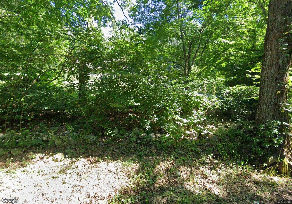 159 Flagg Rd, East Brookfield, MA 01515 - photo 1