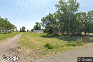 18165 N 800 East Rd, Carlock, IL 61725