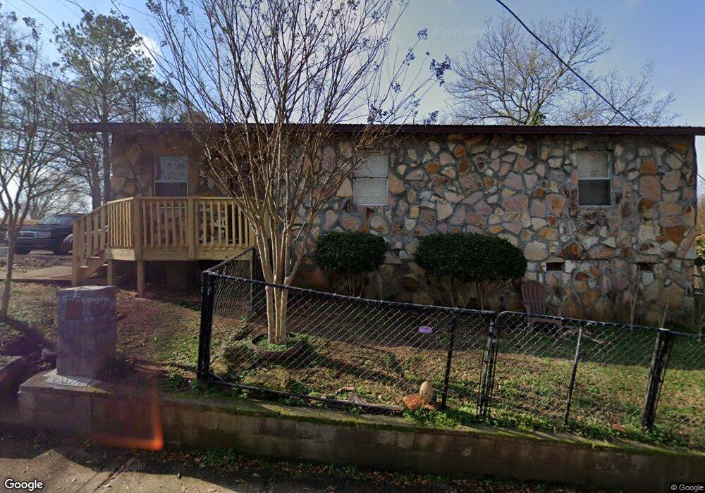 390 Moreland Ave, Athens, GA 30601 - photo 1
