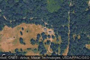 23307 SE 178th Place, Maple Valley, WA 98038