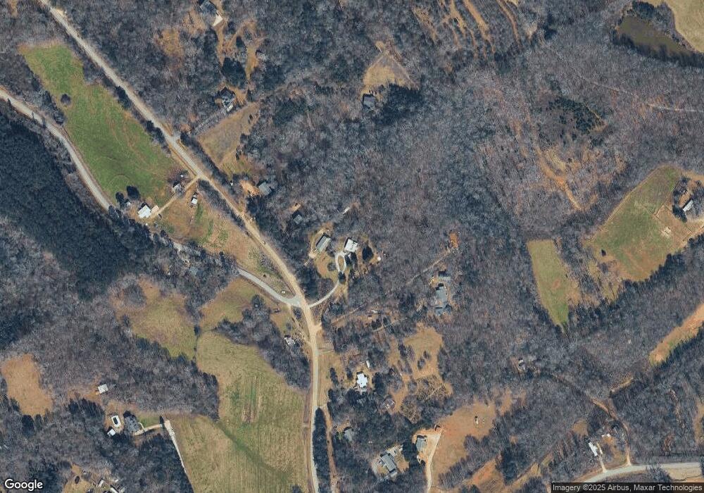 2006 Crane Mill Rd, Alto, GA 30510 - photo 1