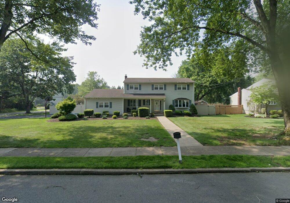 78 Westminster Dr, Parsippany, NJ 07054 - photo 1