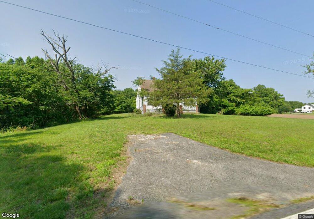 15203 Croom Rd, Brandywine, MD 20613 - photo 1