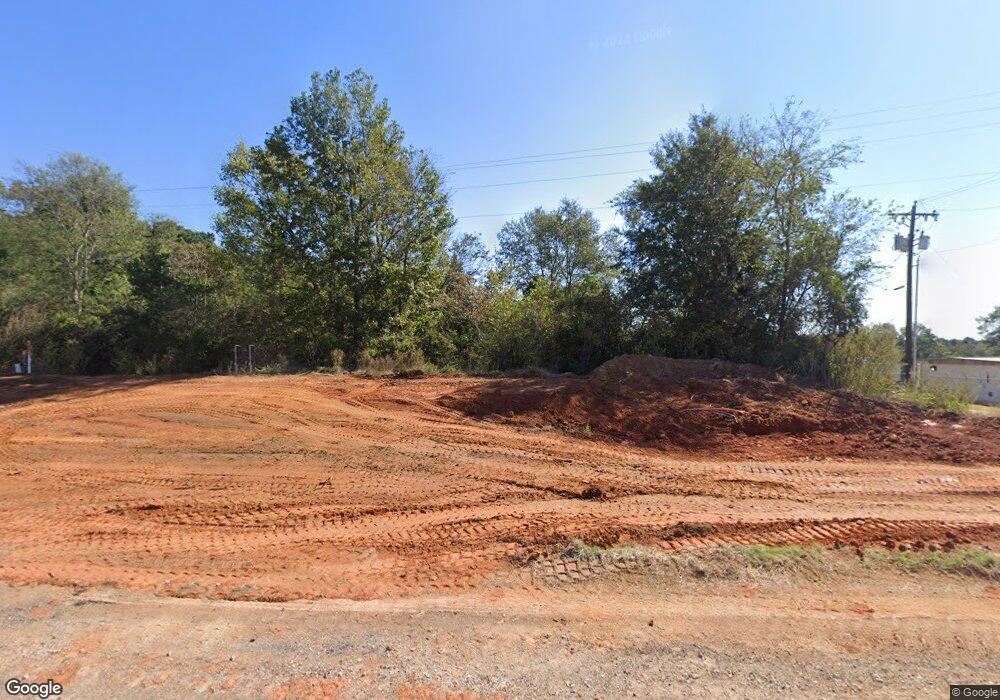 5360 Us Highway 59 N, Lufkin, TX 75901 - photo 1