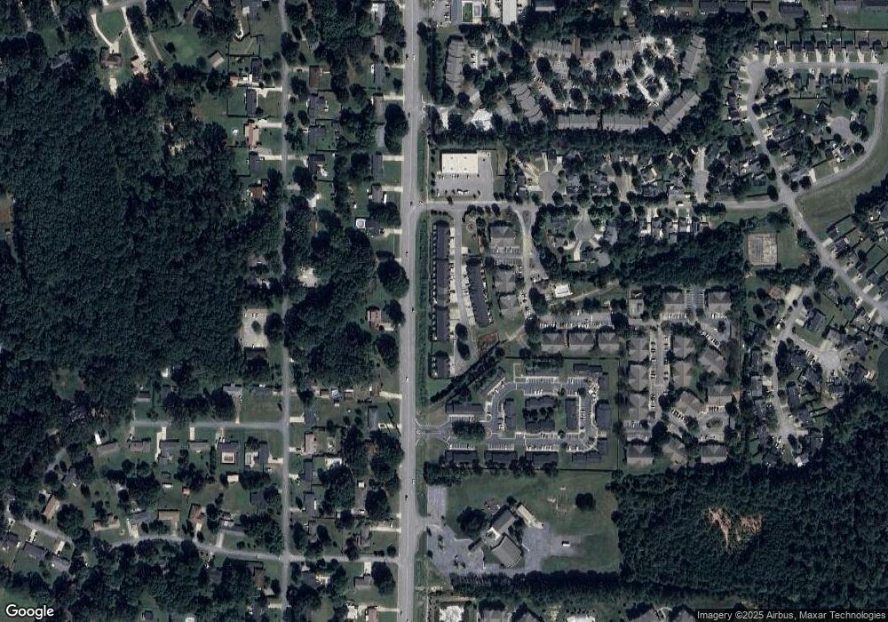 34 N Oaks Cir, Cartersville, GA 30121 - photo 1