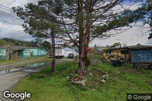 129 2nd Ave S, Algona, WA 98001