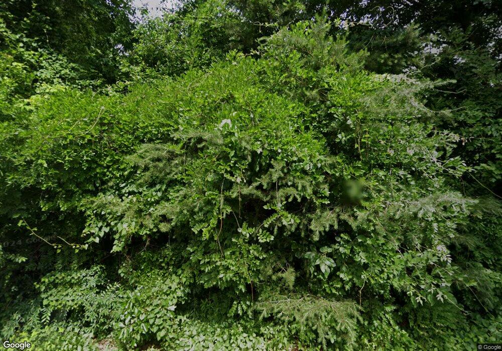 3320 Winchester Ln unit 45, Statesville, NC 28625 - photo 1