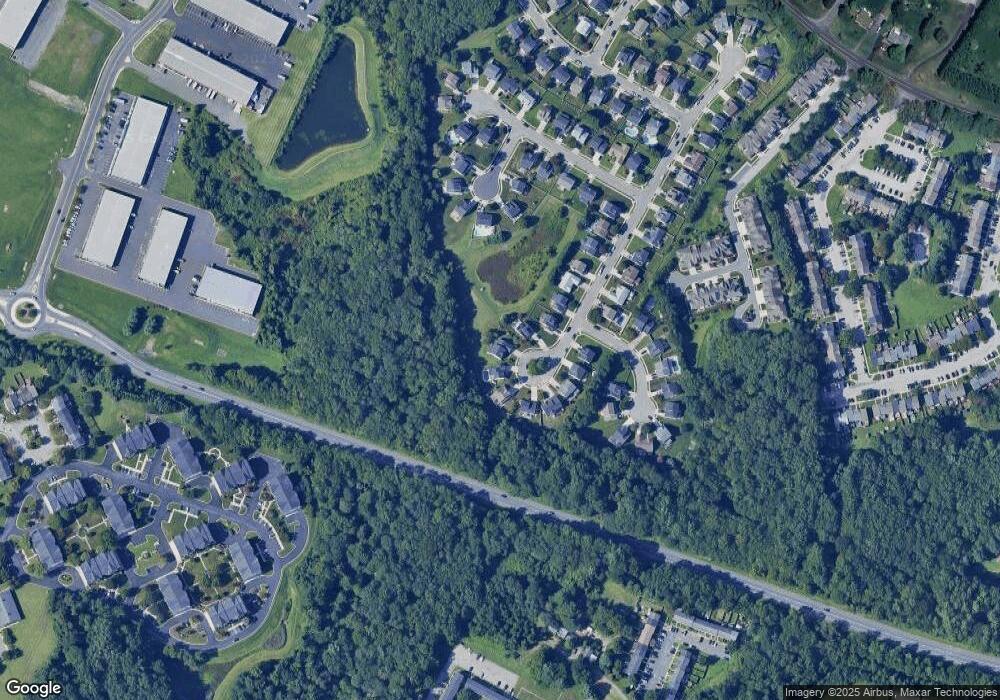 2280 Howland Dr, Forest Hill, MD 21050 - photo 1