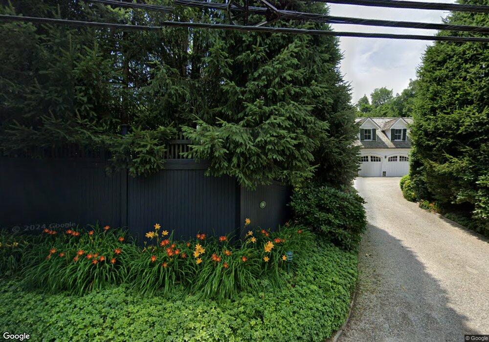 84 Glenville Rd, Greenwich, CT 06831 - photo 1