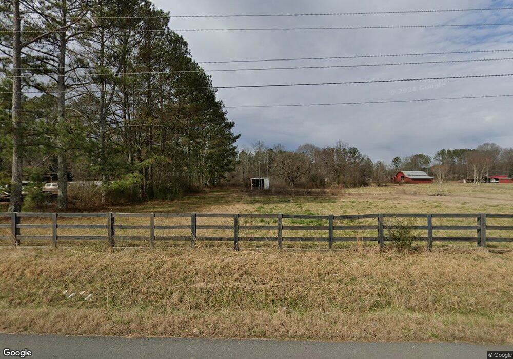 346 Newtown Creek Loop NE, Calhoun, GA 30701 - photo 1