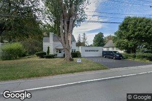 126 Menands Rd, Albany, NY 12204