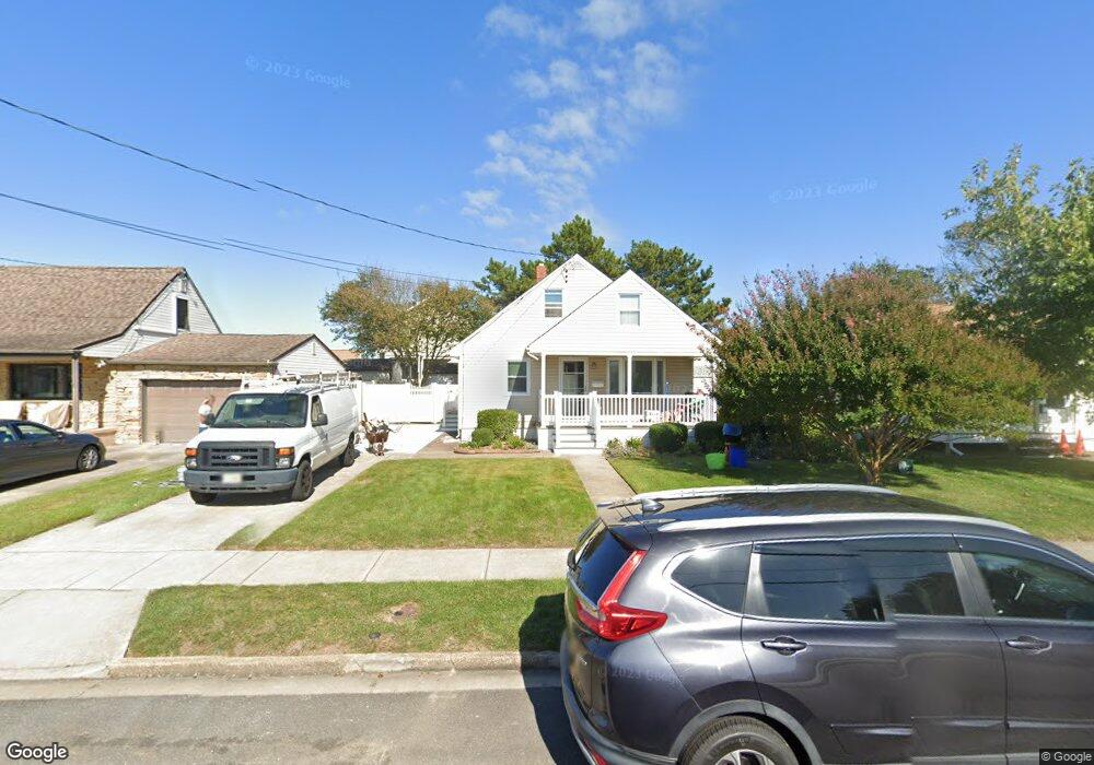 231 9th St S, Brigantine, NJ 08203 - photo 1