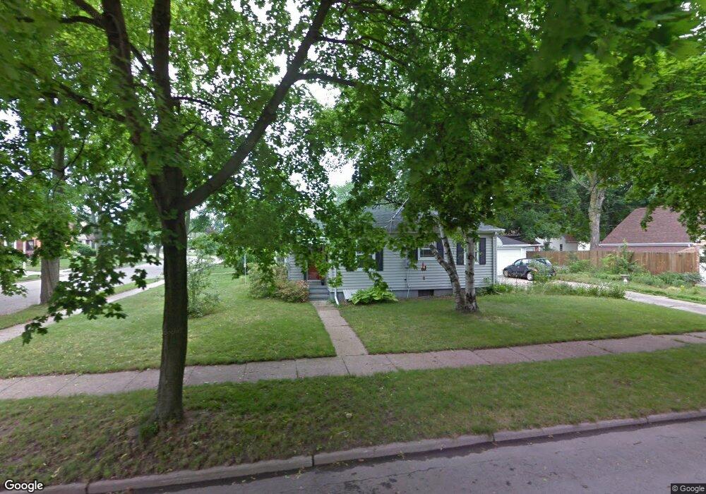 1516 Harding Ave, Lansing, MI 48910 - photo 1