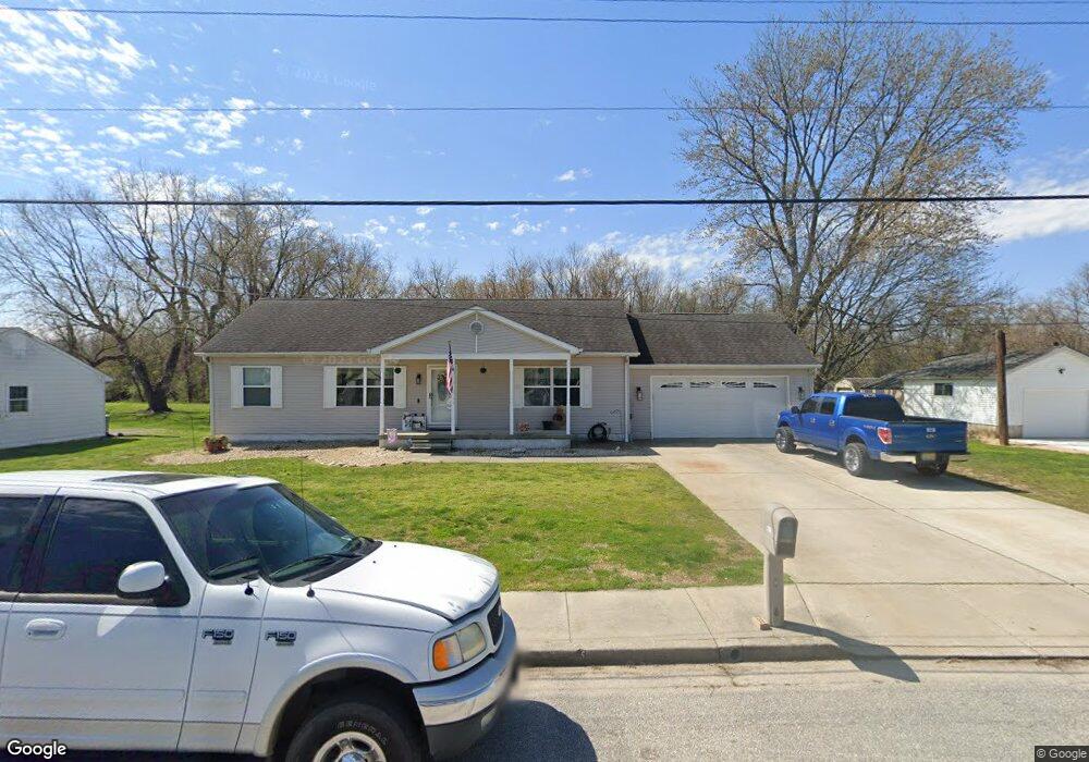 125 Annapolis Rd, Pennsville, NJ 08070 - photo 1