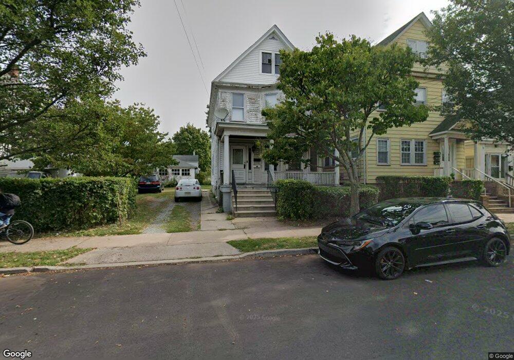 7 Freeman St, New Brunswick, NJ 08901 - photo 1