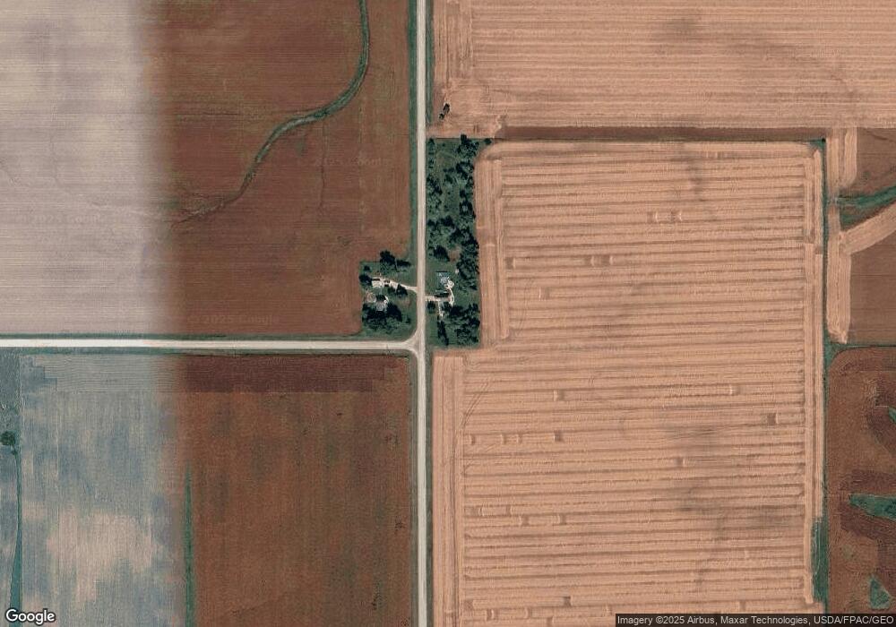 6716 W 140th St N, Mingo, IA 50168 - photo 1