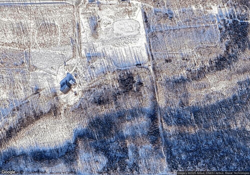 11482 W Tofson Ave, Wasilla, AK 99623 - photo 1