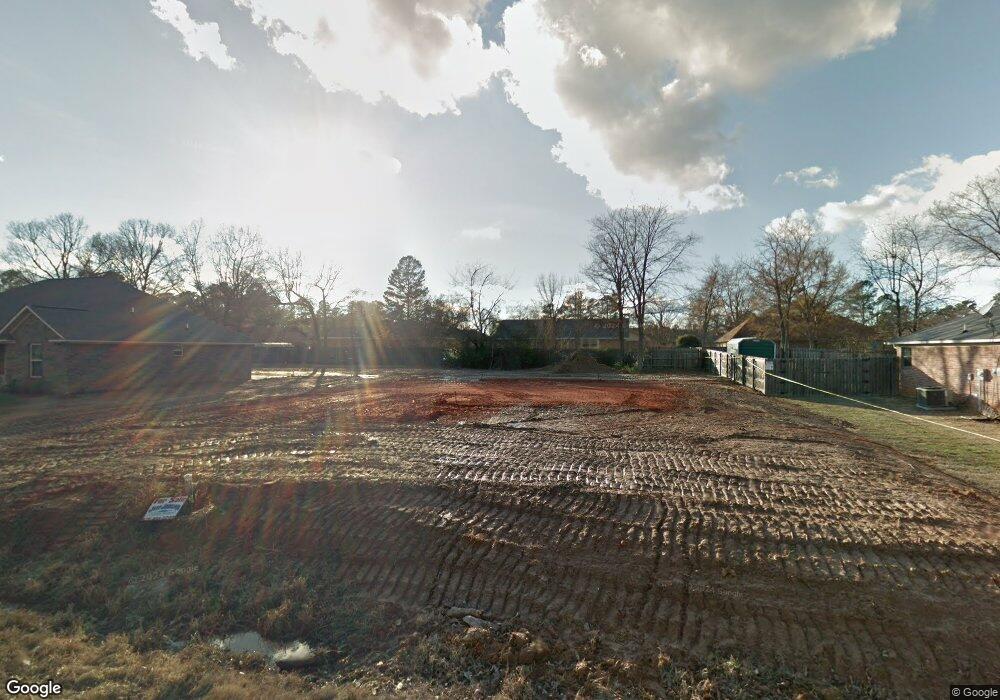 309 Memorial Dr, Wake Village, TX 75501 - photo 1