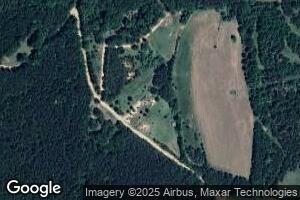 252 Valley Hill Rd, Duck Hill, MS 38925