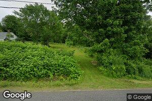 237 Middle Rd, Union, ME 04862